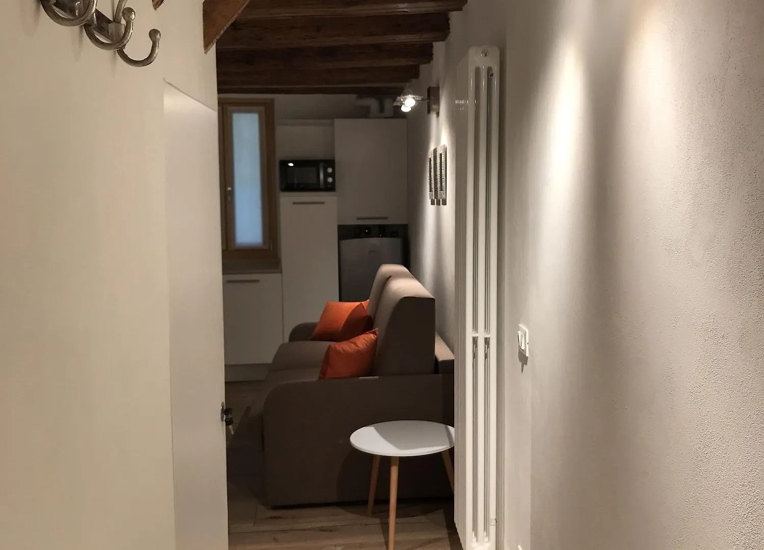 Rimon Residence Kosher Venice