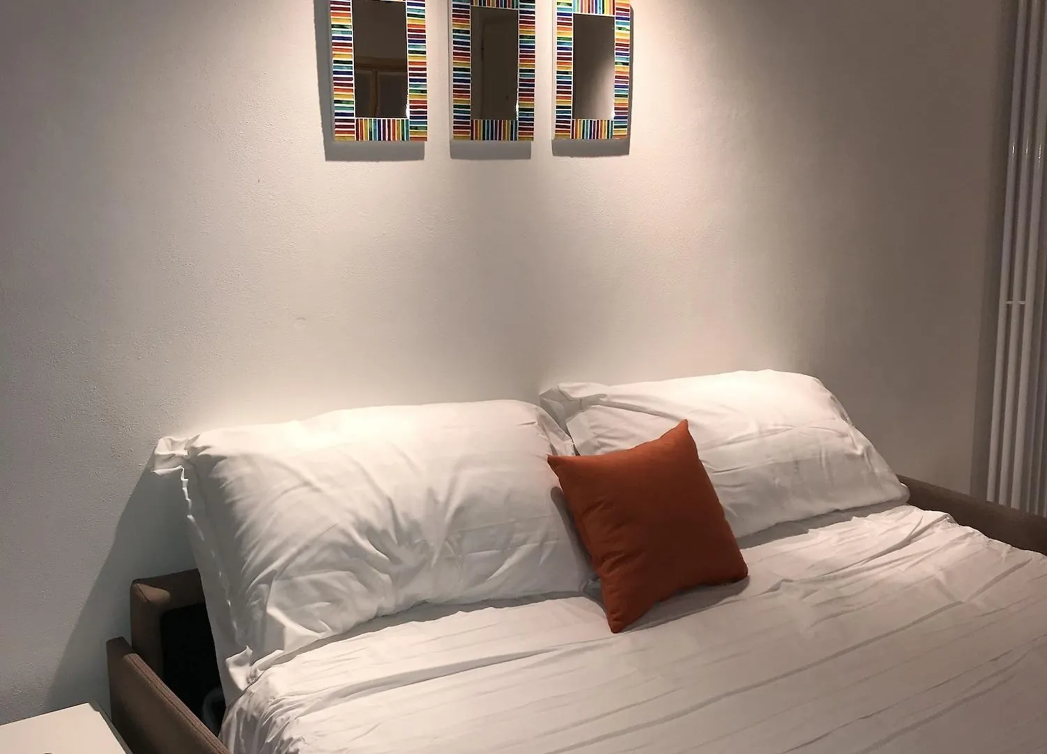 Rimon Residence Kosher Venice 3*,  Italy