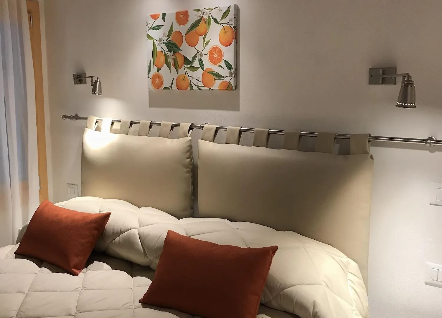 Rimon Residence Kosher Venice