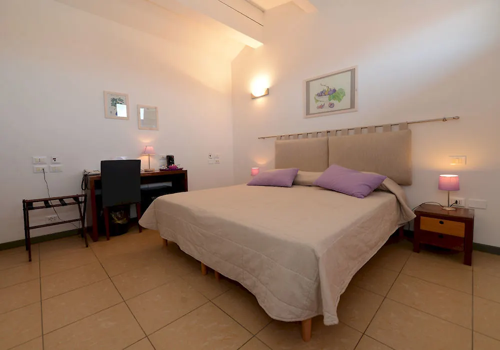 Rimon Residences Kosher Venedig