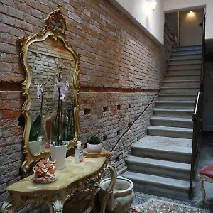 Castello *** Венеция