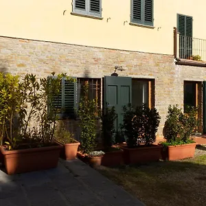 Rosso Del Chianti Панцано