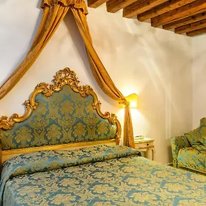 Hotell Al Vagon