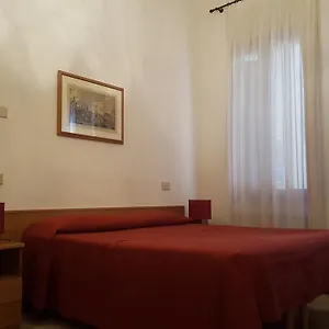 Alojamento de Acomodação e Pequeno-almoço Rialto1082