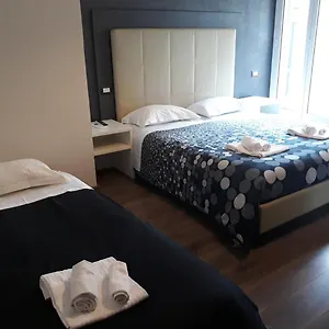 Modern Pensjonat Rzym