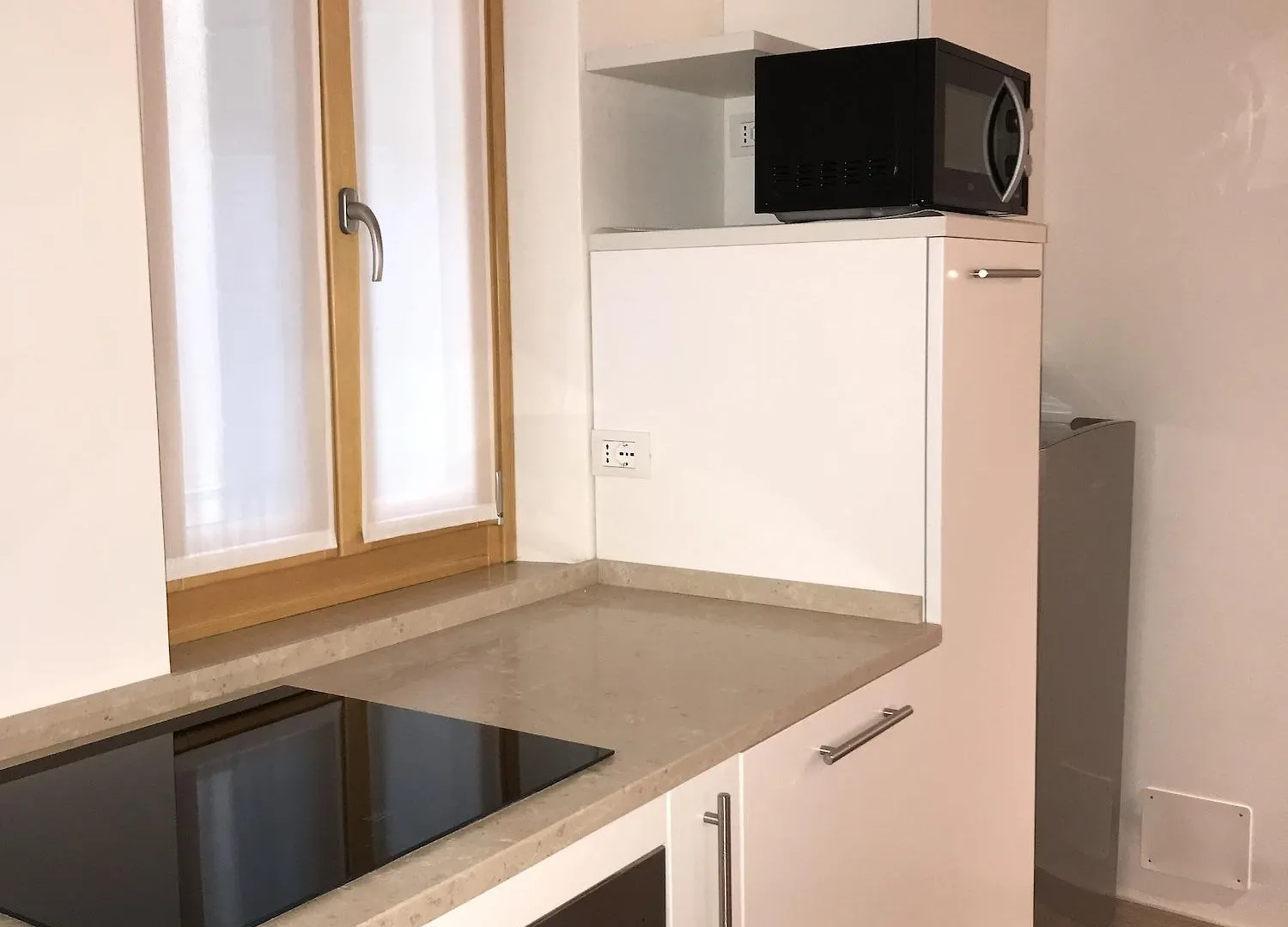 Rimon Residence Kosher Venice Hotel