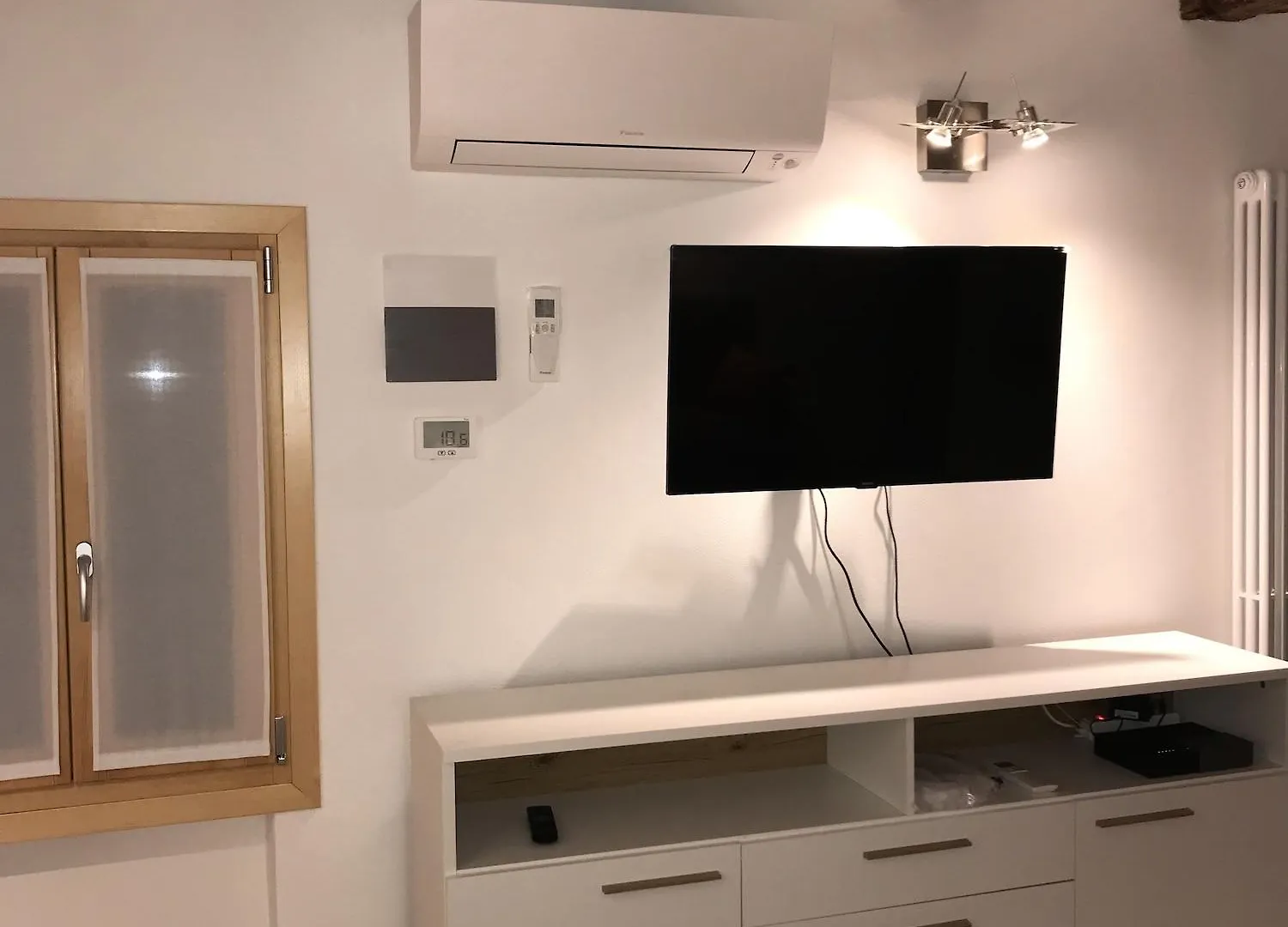 Hotel Rimon Residences Kosher Veneza