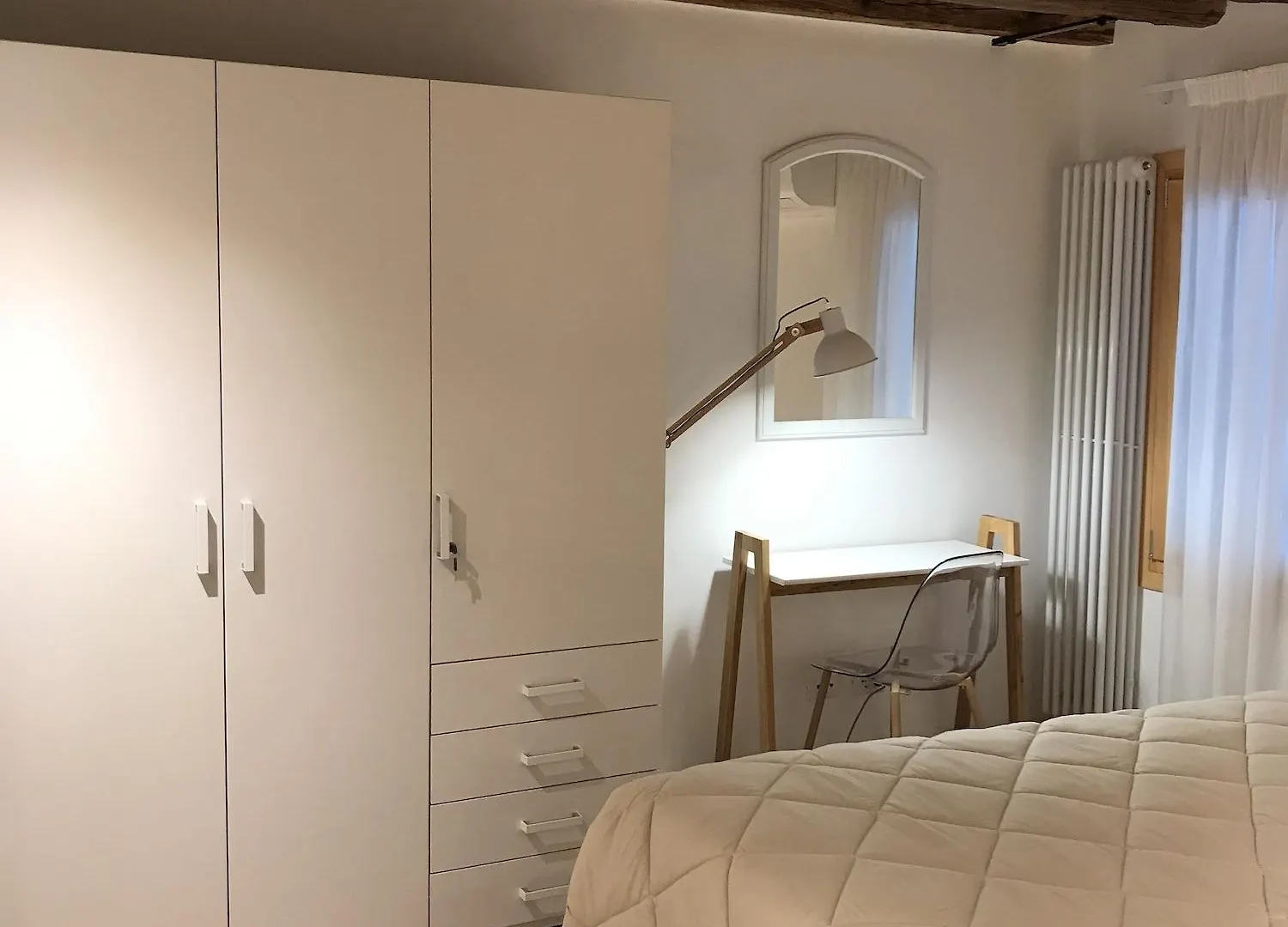 Rimon Residence Kosher Venice 3*,