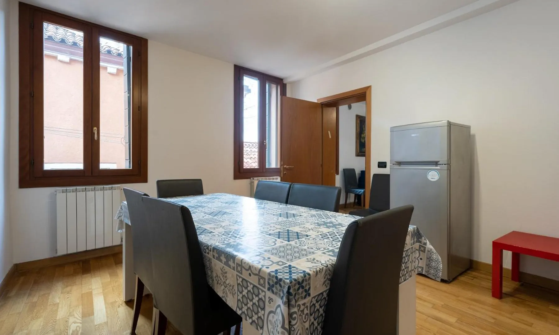 Rimon Residence Kosher Wenecja 3*,  Włochy