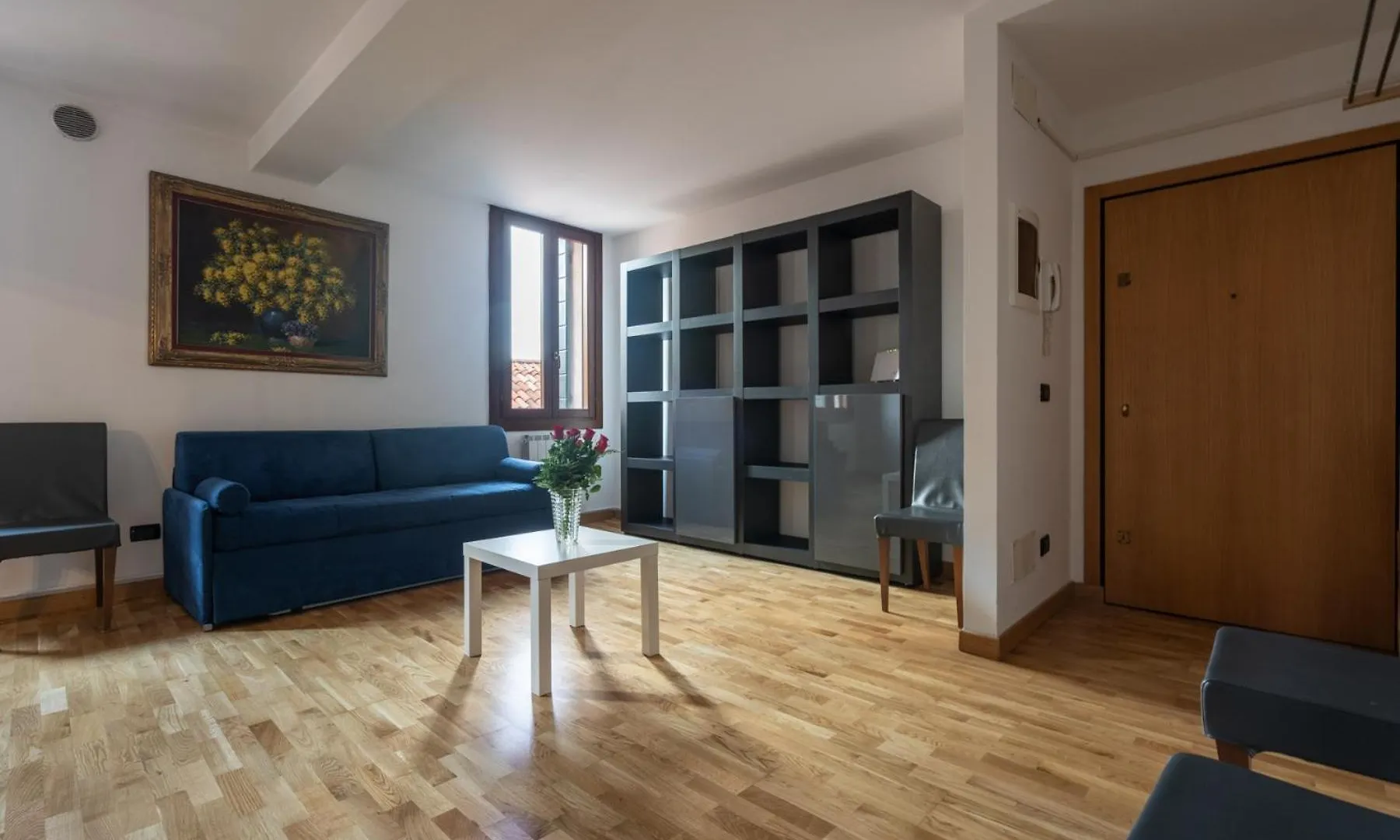 Rimon Residences Kosher Veneza Itália